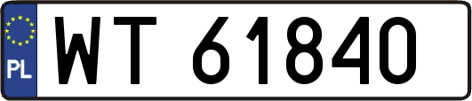 WT61840