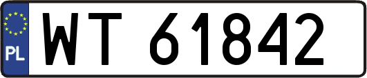 WT61842