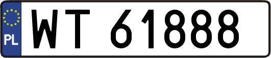 WT61888