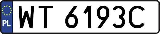 WT6193C