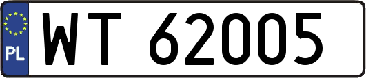 WT62005