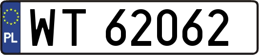WT62062