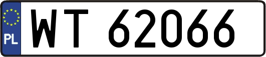 WT62066