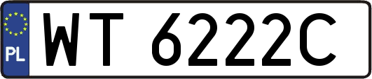 WT6222C