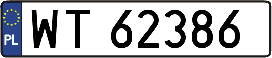 WT62386