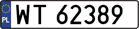 WT62389