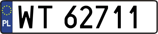 WT62711