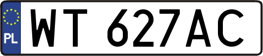 WT627AC