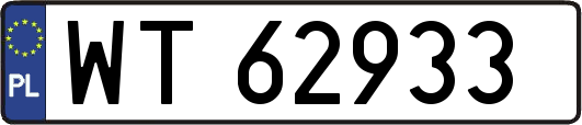 WT62933