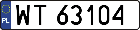 WT63104