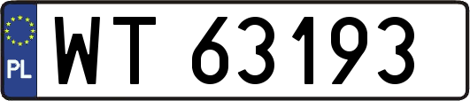WT63193