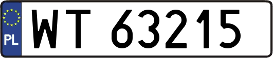 WT63215
