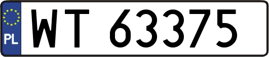 WT63375