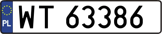 WT63386