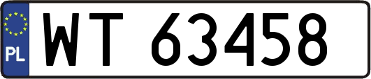 WT63458