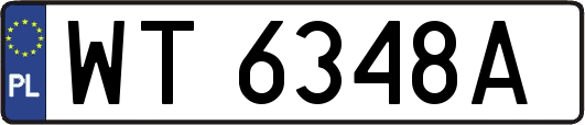 WT6348A