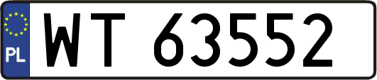 WT63552