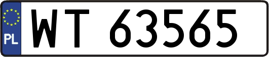 WT63565