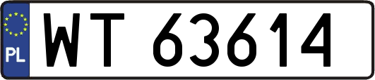 WT63614