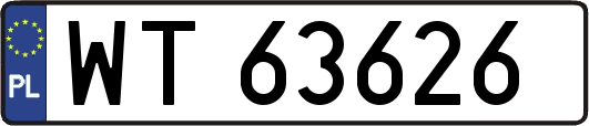 WT63626