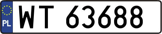 WT63688