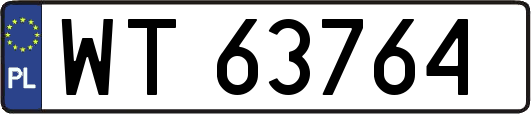 WT63764