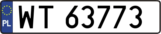 WT63773