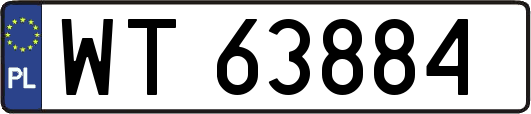 WT63884