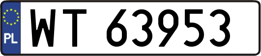 WT63953