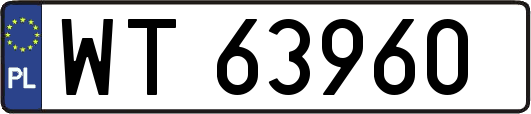 WT63960
