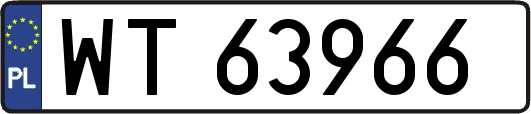 WT63966