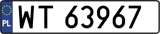 WT63967