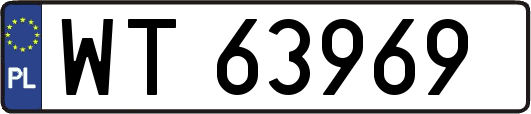 WT63969