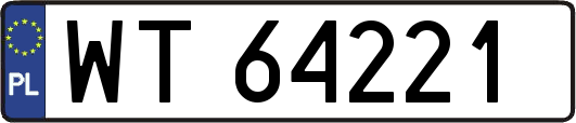 WT64221