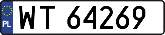 WT64269