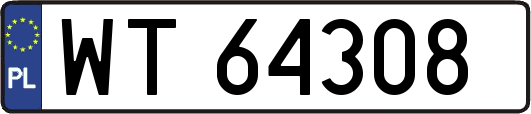 WT64308