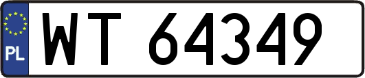 WT64349