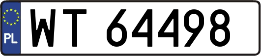 WT64498
