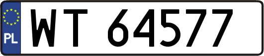 WT64577