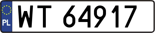 WT64917