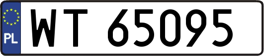 WT65095