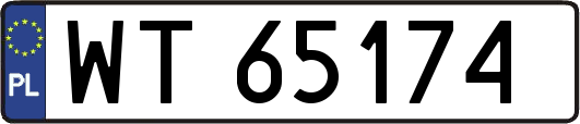 WT65174