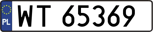 WT65369