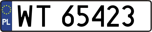 WT65423