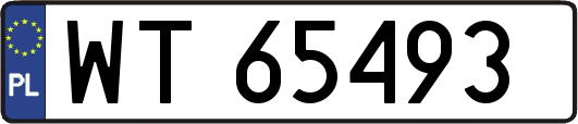WT65493