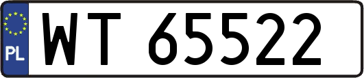 WT65522