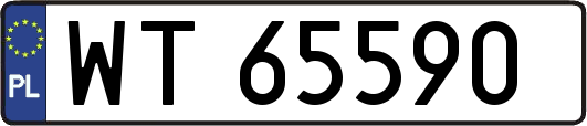 WT65590