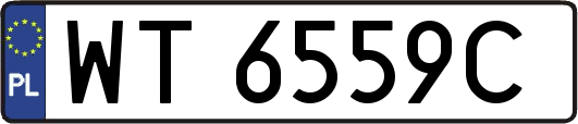 WT6559C