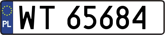 WT65684