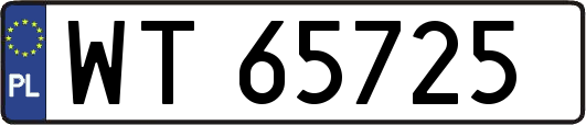 WT65725